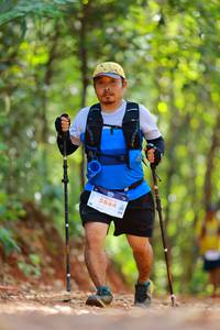 BIB: 
                            <button type="button" onclick="openModal(19031194)" class="btn btn-primary btn-sm float-right btn-popup" data-toggle="modal" data-target=".modal-high-quality">
                        <i class="fas fa-shopping-cart"></i> Add to Cart
                    </button>
                                            <button type="button" onclick="isThisMe(19031194, true)" class="btn btn-success btn-sm float-right btn-popup btn-isme hidden" data-toggle="tooltip" data-placement="bottom" title="นี่คือรูปของคุณใช่ไหม คลิกที่นี่เพื่อเอาเข้าอัลบั้ม">
                        <i class="fas fa-plus"></i> Add to album
                    </button>
                    <button type="button" onclick="isThisMe(19031194, false)" class="btn btn-warning btn-sm float-right btn-popup btn-isnotme hidden">
                        <i class="fas fa-ban"></i> Remove from album
                    </button>